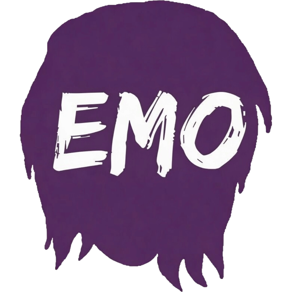 Emonad